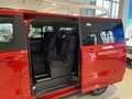 Ford Tourneo Custom 320 L1 Titanium AWD Titanium, Technologiepaket Rouge - thumbnail 10