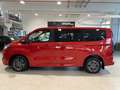 Ford Tourneo Custom 320 L1 Titanium AWD Titanium, Technologiepaket Rouge - thumbnail 9