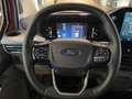 Ford Tourneo Custom 320 L1 Titanium AWD Titanium, Technologiepaket Rouge - thumbnail 14