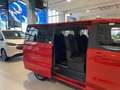 Ford Tourneo Custom 320 L1 Titanium AWD Titanium, Technologiepaket Rouge - thumbnail 4