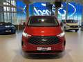 Ford Tourneo Custom 320 L1 Titanium AWD Titanium, Technologiepaket Rouge - thumbnail 12