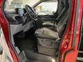 Ford Tourneo Custom 320 L1 Titanium AWD Titanium, Technologiepaket Rouge - thumbnail 21