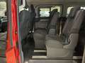 Ford Tourneo Custom 320 L1 Titanium AWD Titanium, Technologiepaket Rouge - thumbnail 22