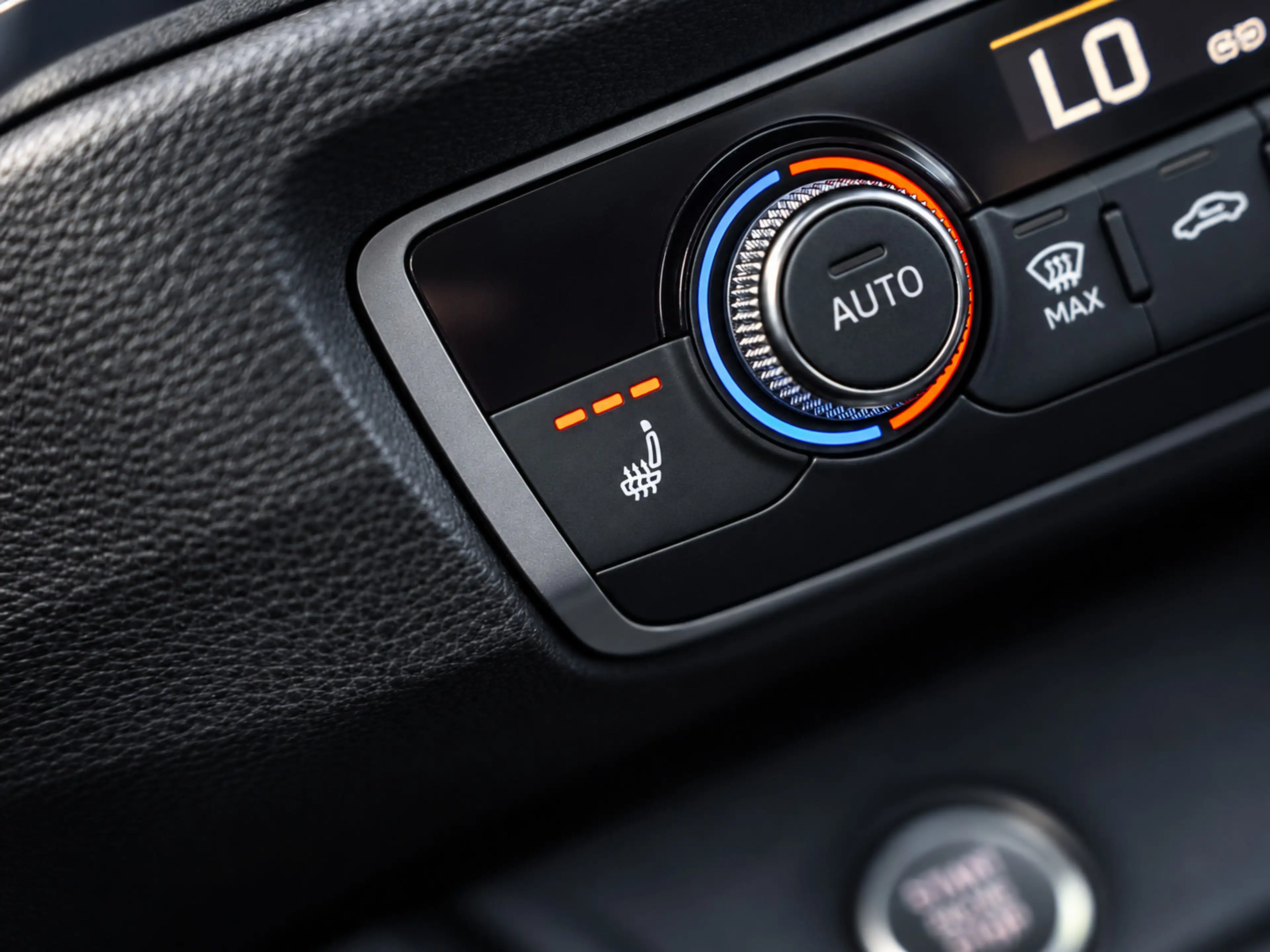 Audi Q3 35 TFSI|PANO|B&O|ACC|19'|APP|LED|360|ALCANTARA|SFE — photo 13