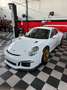 Porsche 911 Coupe 3.8 GT3 White - thumbnail 1