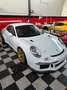 Porsche 911 Coupe 3.8 GT3 White - thumbnail 3