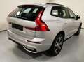 Volvo XC60 XC60 T8 Ultra Dark PANO|AHK|LENKRADHEIZ|360|H/K| Silber - thumbnail 2