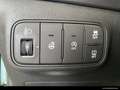 Hyundai BAYON Bayon 1.0 T-GDI 6MT Trend Voll LED/SHZ/RFK/Ambi Vert - thumbnail 8