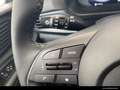Hyundai BAYON Bayon 1.0 T-GDI 6MT Trend Voll LED/SHZ/RFK/Ambi Vert - thumbnail 9