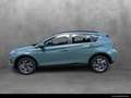 Hyundai BAYON Bayon 1.0 T-GDI 6MT Trend Voll LED/SHZ/RFK/Ambi Vert - thumbnail 4