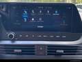 Hyundai BAYON Bayon 1.0 T-GDI 6MT Trend Voll LED/SHZ/RFK/Ambi Vert - thumbnail 14