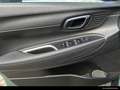 Hyundai BAYON Bayon 1.0 T-GDI 6MT Trend Voll LED/SHZ/RFK/Ambi Vert - thumbnail 7