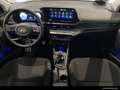 Hyundai BAYON Bayon 1.0 T-GDI 6MT Trend Voll LED/SHZ/RFK/Ambi Vert - thumbnail 6
