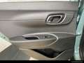 Hyundai BAYON Bayon 1.0 T-GDI 6MT Trend Voll LED/SHZ/RFK/Ambi Vert - thumbnail 17