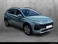Hyundai BAYON Bayon 1.0 T-GDI 6MT Trend Voll LED/SHZ/RFK/Ambi Vert - thumbnail 3