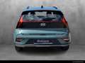 Hyundai BAYON Bayon 1.0 T-GDI 6MT Trend Voll LED/SHZ/RFK/Ambi Vert - thumbnail 5