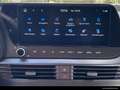 Hyundai BAYON Bayon 1.0 T-GDI 6MT Trend Voll LED/SHZ/RFK/Ambi Vert - thumbnail 13