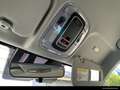 Hyundai BAYON Bayon 1.0 T-GDI 6MT Trend Voll LED/SHZ/RFK/Ambi Vert - thumbnail 11