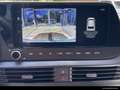 Hyundai BAYON Bayon 1.0 T-GDI 6MT Trend Voll LED/SHZ/RFK/Ambi Vert - thumbnail 15
