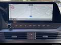 Hyundai BAYON Bayon 1.0 T-GDI 6MT Trend Voll LED/SHZ/RFK/Ambi Vert - thumbnail 12