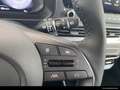 Hyundai BAYON Bayon 1.0 T-GDI 6MT Trend Voll LED/SHZ/RFK/Ambi Vert - thumbnail 10