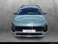 Hyundai BAYON Bayon 1.0 T-GDI 6MT Trend Voll LED/SHZ/RFK/Ambi Vert - thumbnail 2