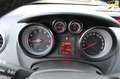 Opel Meriva 1.4 Turbo Cosmo - vol - automaat - lage km stand - Braun - thumbnail 21
