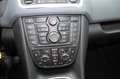Opel Meriva 1.4 Turbo Cosmo - vol - automaat - lage km stand - Braun - thumbnail 15