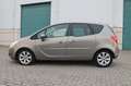 Opel Meriva 1.4 Turbo Cosmo - vol - automaat - lage km stand - Braun - thumbnail 5