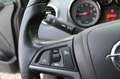 Opel Meriva 1.4 Turbo Cosmo - vol - automaat - lage km stand - Braun - thumbnail 16