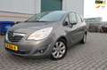 Opel Meriva 1.4 Turbo Cosmo - vol - automaat - lage km stand - Braun - thumbnail 1