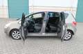 Opel Meriva 1.4 Turbo Cosmo - vol - automaat - lage km stand - Braun - thumbnail 9