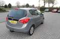 Opel Meriva 1.4 Turbo Cosmo - vol - automaat - lage km stand - Braun - thumbnail 8