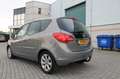 Opel Meriva 1.4 Turbo Cosmo - vol - automaat - lage km stand - Braun - thumbnail 6