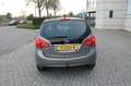 Opel Meriva 1.4 Turbo Cosmo - vol - automaat - lage km stand - Braun - thumbnail 7