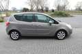 Opel Meriva 1.4 Turbo Cosmo - vol - automaat - lage km stand - Braun - thumbnail 4