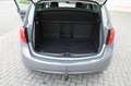 Opel Meriva 1.4 Turbo Cosmo - vol - automaat - lage km stand - Braun - thumbnail 14