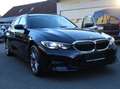 BMW 320 320 d xDrive Advantage Aut G21 Top Gepflegt! Schwarz - thumbnail 4