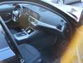 BMW 320 320 d xDrive Advantage Aut G21 Top Gepflegt! Schwarz - thumbnail 9