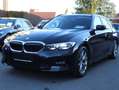 BMW 320 320 d xDrive Advantage Aut G21 Top Gepflegt! Schwarz - thumbnail 1