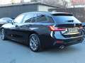BMW 320 320 d xDrive Advantage Aut G21 Top Gepflegt! Schwarz - thumbnail 7