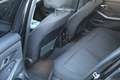 BMW 320 320 d xDrive Advantage Aut G21 Top Gepflegt! Schwarz - thumbnail 10