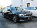 BMW 320 320 d xDrive Advantage Aut G21 Top Gepflegt! Schwarz - thumbnail 3