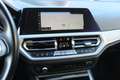 BMW 320 320 d xDrive Advantage Aut G21 Top Gepflegt! Schwarz - thumbnail 12