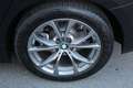 BMW 320 320 d xDrive Advantage Aut G21 Top Gepflegt! Schwarz - thumbnail 13