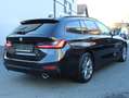 BMW 320 320 d xDrive Advantage Aut G21 Top Gepflegt! Schwarz - thumbnail 6