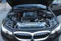 BMW 320 320 d xDrive Advantage Aut G21 Top Gepflegt! Schwarz - thumbnail 14