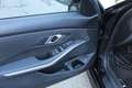 BMW 320 320 d xDrive Advantage Aut G21 Top Gepflegt! Schwarz - thumbnail 11