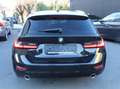 BMW 320 320 d xDrive Advantage Aut G21 Top Gepflegt! Schwarz - thumbnail 5