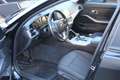 BMW 320 320 d xDrive Advantage Aut G21 Top Gepflegt! Schwarz - thumbnail 8
